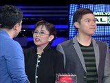 Kapamilya Deal Or No Deal: The Lucky Birthday Special