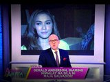 AQUINO & ABUNDA Tonight April 20, 2015 Teaser