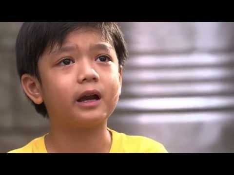 Nathaniel: This Monday on ABS-CBN Primetime Bida!