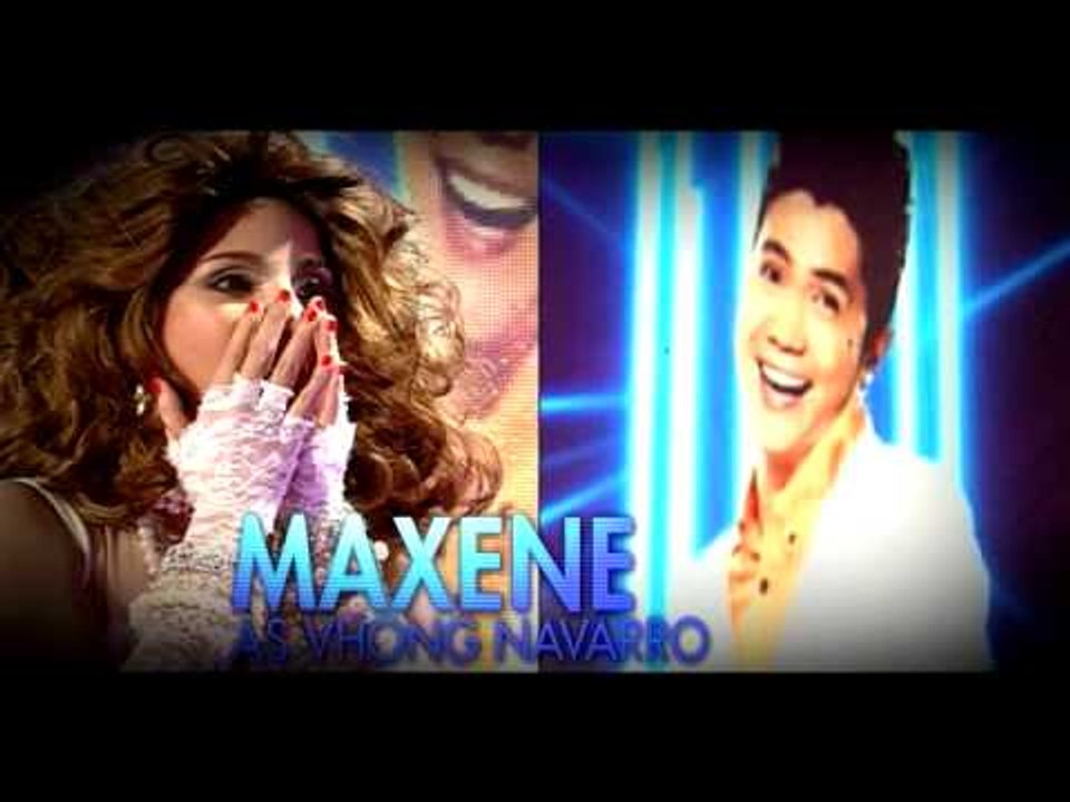Your Face Sounds Familiar: Week 5 Recap