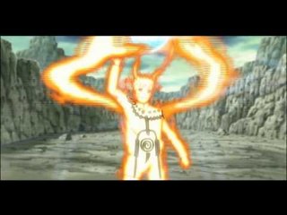 NARUTO SHIPPUDEN 7 April 17, 2015 Teaser