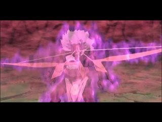 NARUTO SHIPPUDEN 7 April 16, 2015 Teaser