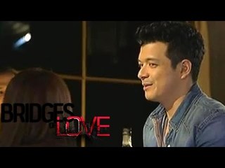 Bridges of Love: Bar