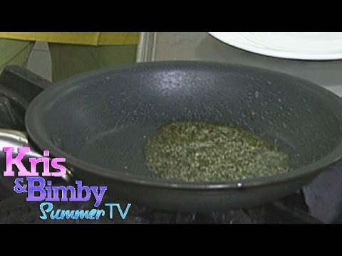 Butter makes everything better