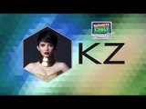 KZ sings Jimmy Bondoc's 