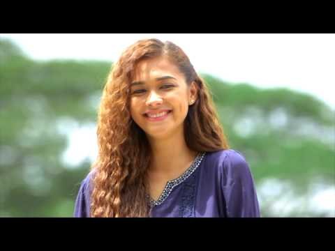 BRIDGES OF LOVE: Maglalapit ang Puso!