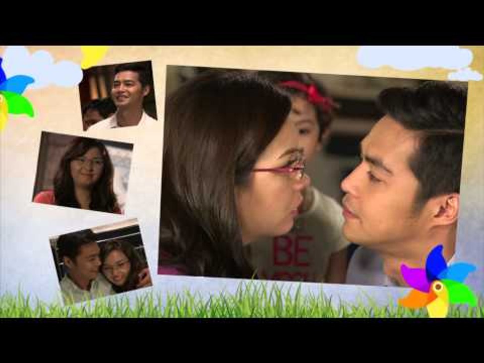 DREAM DAD: The Yes Yes Yes Finale