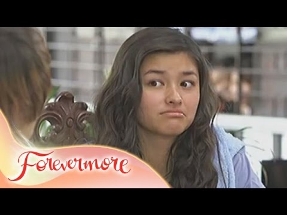 Forevermore: Work together