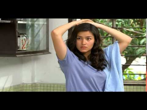 FOREVERMORE: Magsisimula ang Second Chance!