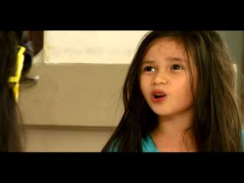 FLORDELIZA: Di Mawawalan ng Pag-asa!