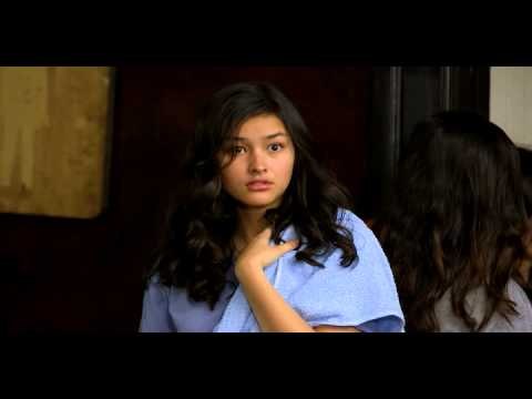 FOREVERMORE: Mag-iingat ang Puso!