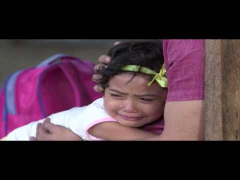 DREAM DAD: Ipagtatapat ang Katotohanan!