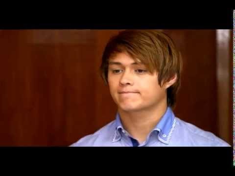 FOREVERMORE: Muling Maglalapit ang Puso!