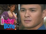 Inday Bote: Will they see each other?