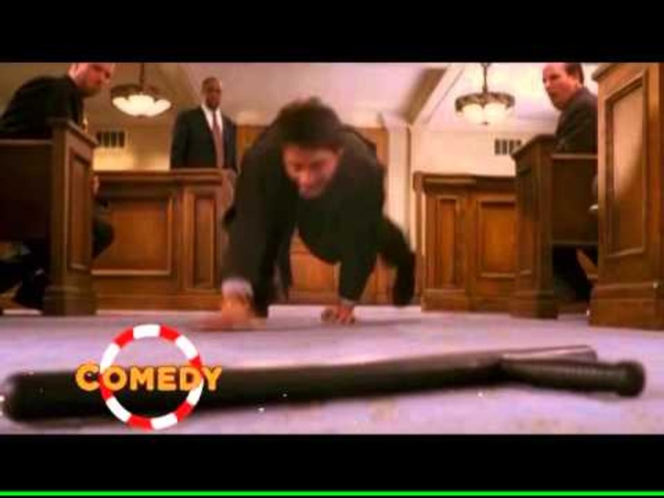 Summer Kapamilya Blockbusters on ABS-CBN Prime Tanghali