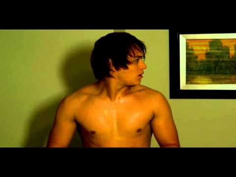 FOREVERMORE: Magbabalik ang Pagmamahal!