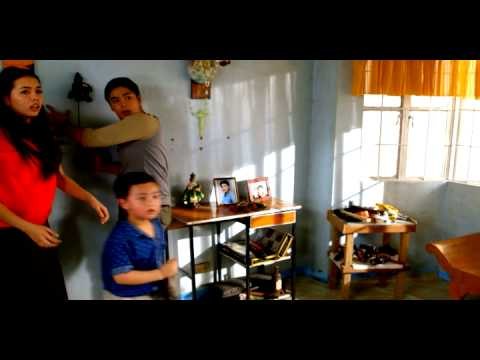 Wansapanataym: Yamishita's Treasures April 5, 2015 Teaser