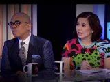 AQUINO & ABUNDA Tonight April 1, 2015 Teaser
