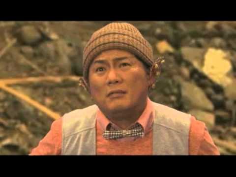 INDAY BOTE: Hahanapin ang Katotohanan!