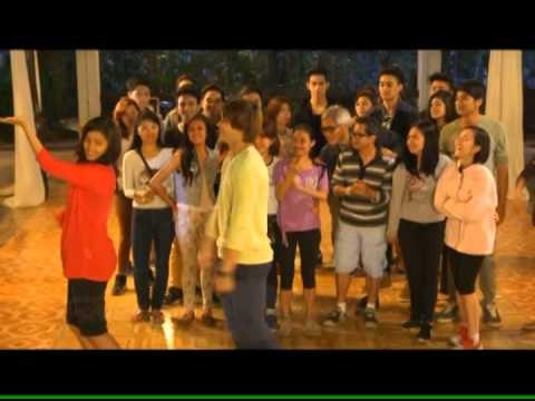 This Week (March 30-April 3) on ABS-CBN Primetime Bida!