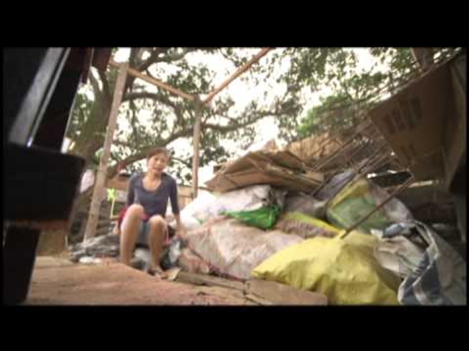 INDAY BOTE March 30, 2015 Teaser