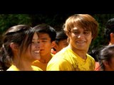 FOREVERMORE March 30, 2015 Teaser