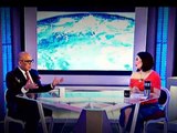 AQUINO & ABUNDA Tonight: Mga Inaabangan na Usapan!