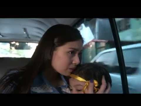 DREAM DAD: May Bagong Pagsubok!