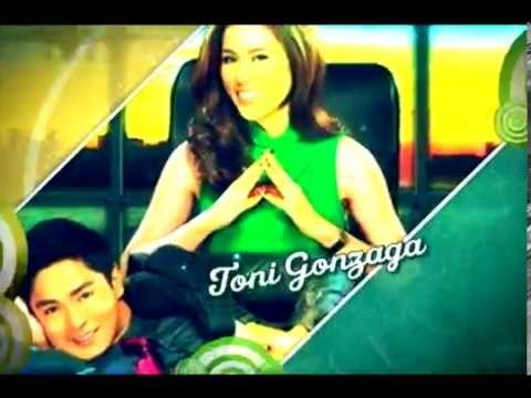 ASAP 20 March 29, 2015 Teaser