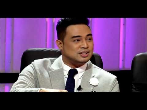 Your Face Sounds Familiar March 28, 2015 Teaser