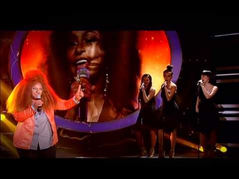 AQUINO & ABUNDA Tonight March 27, 2015 Teaser