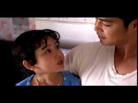 DREAM DAD: May Sorpresa sa Minamahal!