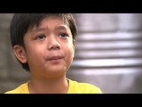 Nathaniel Full Trailer: This April on ABS-CBN!