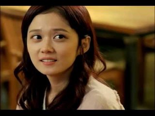 FATED TO LOVE YOU March 27, 2015 Teaser