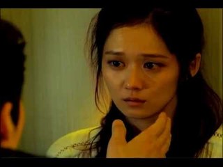 FATED TO LOVE YOU March 26, 2015 Teaser