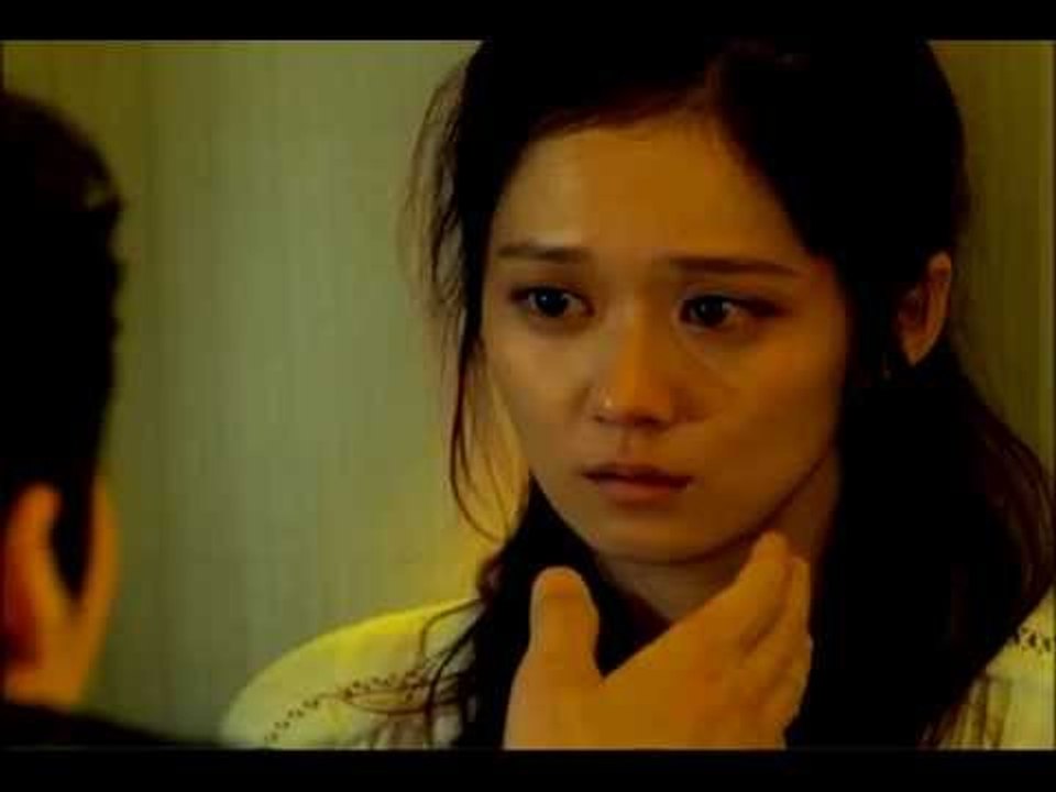 FATED TO LOVE YOU March 26, 2015 Teaser