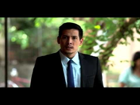 Nasaan Ka Nang Kailangan Kita March 25, 2015 Teaser