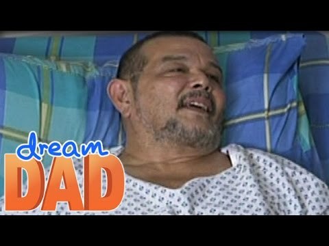 Dream Dad: Father's Story