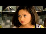 FLORDELIZA March 24, 2015 Teaser