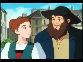 REMI March 24, 2015 Teaser