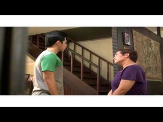 OH MY G! March 24, 2015 Teaser