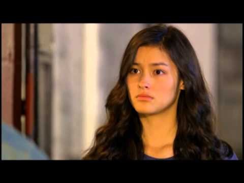 This Week (March 23-27) on ABS-CBN Primetime Bida!