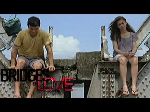 Bridges of Love: Bridge