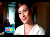 Bea Alonzo, aminadong hindi sila perfect couple ni Zanjoe Marudo