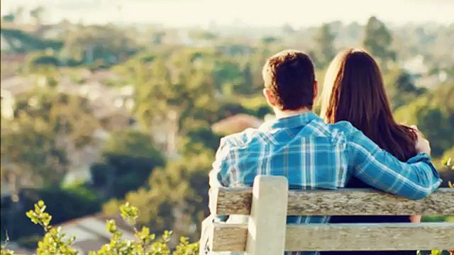 aye khuda jab bana uska hi bana