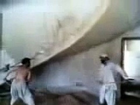 Pakistani Funny Clips Watch Funny Pakistani Pathan Clip?syndication=228326
