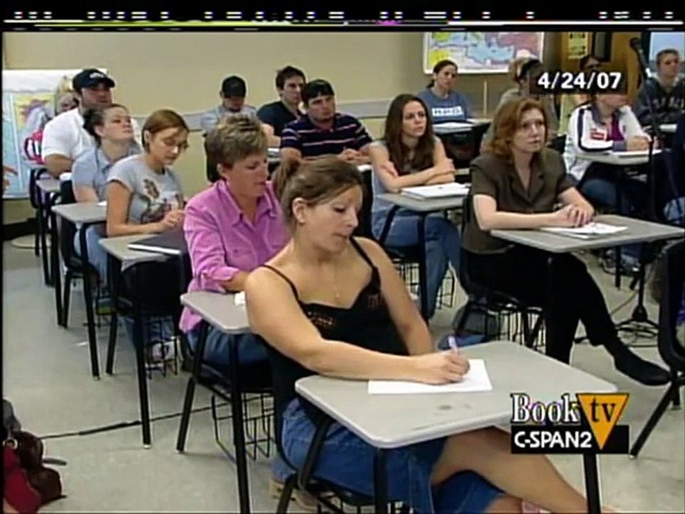 The JFK Assassination (2007)