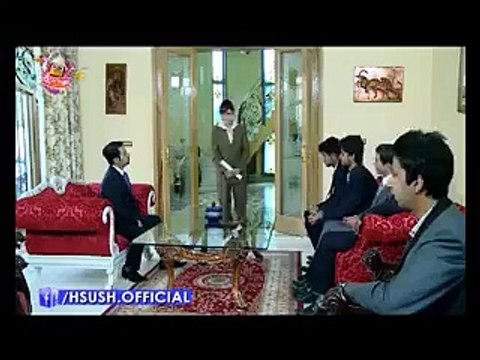 Rishta Lenay ka sahi tareeka