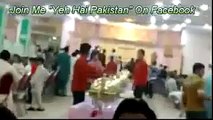Pakistani Funny Clips Funny Pakistani wedding dance?syndication=228326
