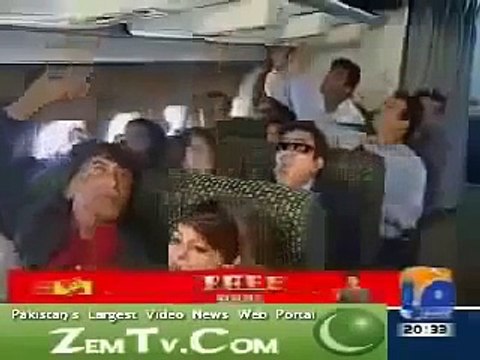 Pakistani Funny Clips PIA full new video?syndication=228326